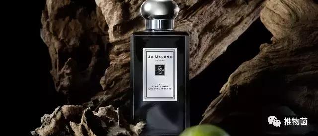 jo malone祖玛珑香水 (jo malone祖玛珑香水定制款)