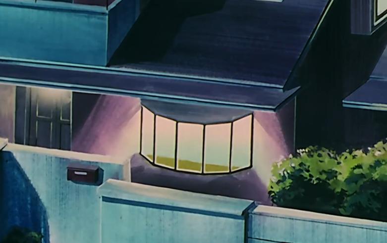 灌篮高手神奈川哪个市,灌篮高手神奈川县十佳球员