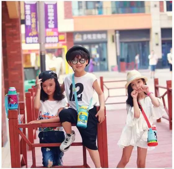 能保温也能焖粥,既能保温又能热菜的宝贝