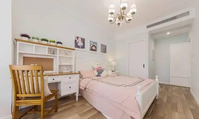 幽静的世外桃源贵阳,贵阳悠闲田园