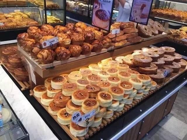 芜湖夏日特色甜品,芜湖推荐美食甜品