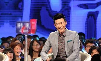 陆毅少年包青天简介,陆毅版包青天的主要演员名单