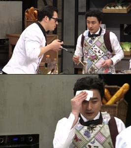 来中超的韩国球员,来中超踢球的国外球员什么心态