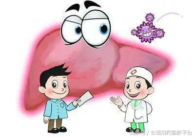 早期肝硬化吃抗病毒一年逆转了,抗病毒多久可以逆转乙肝肝硬化