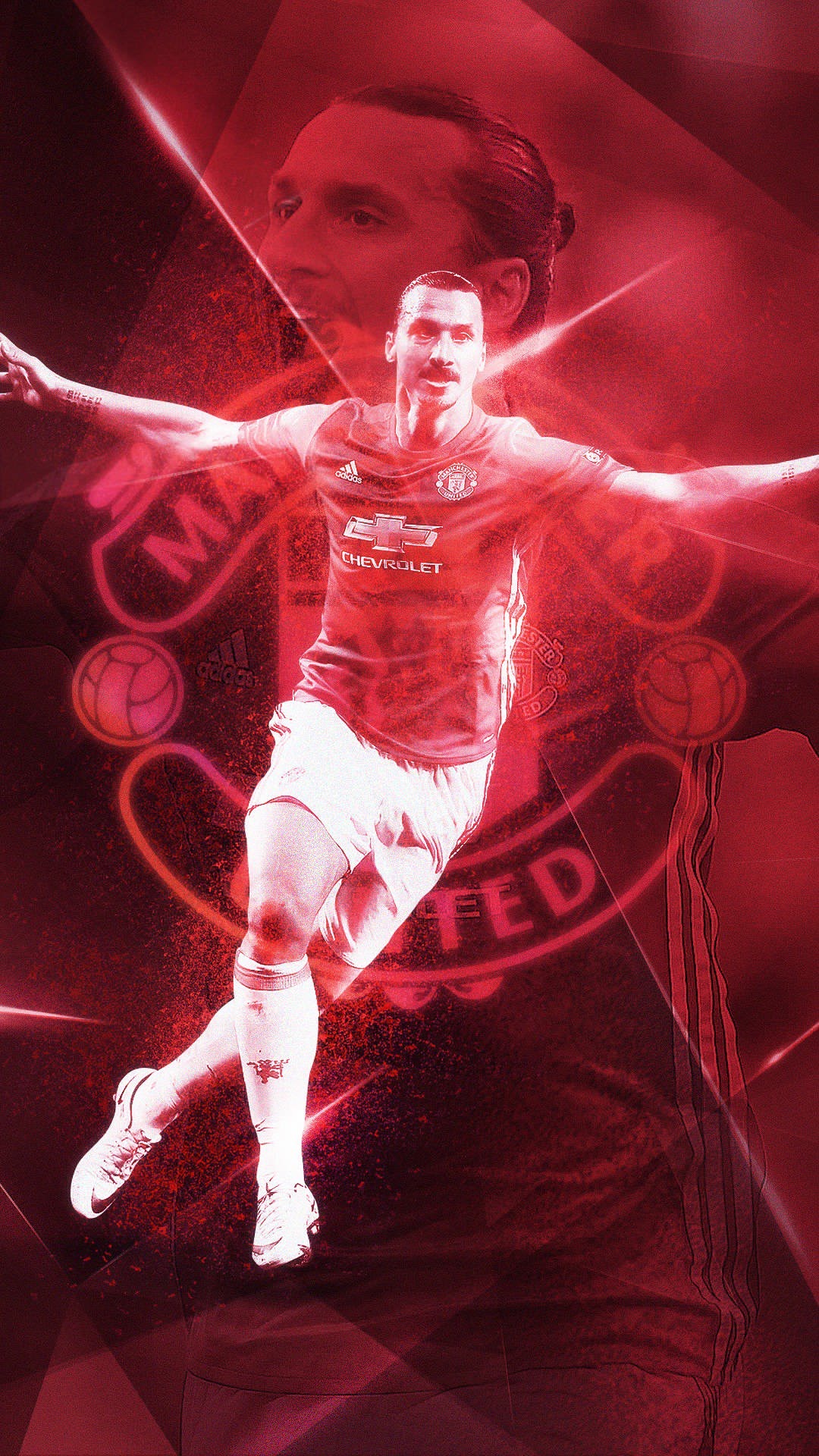 足坛十大经典壁纸,足球联赛经典图片壁纸高清