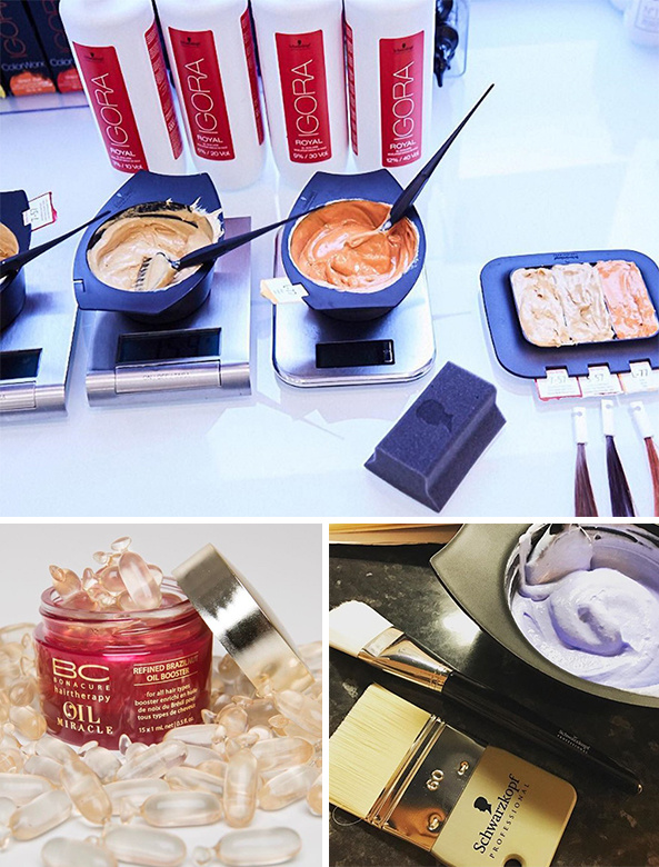 脸盲这些平价蓝血牌，又丑又穷只能怪你咯