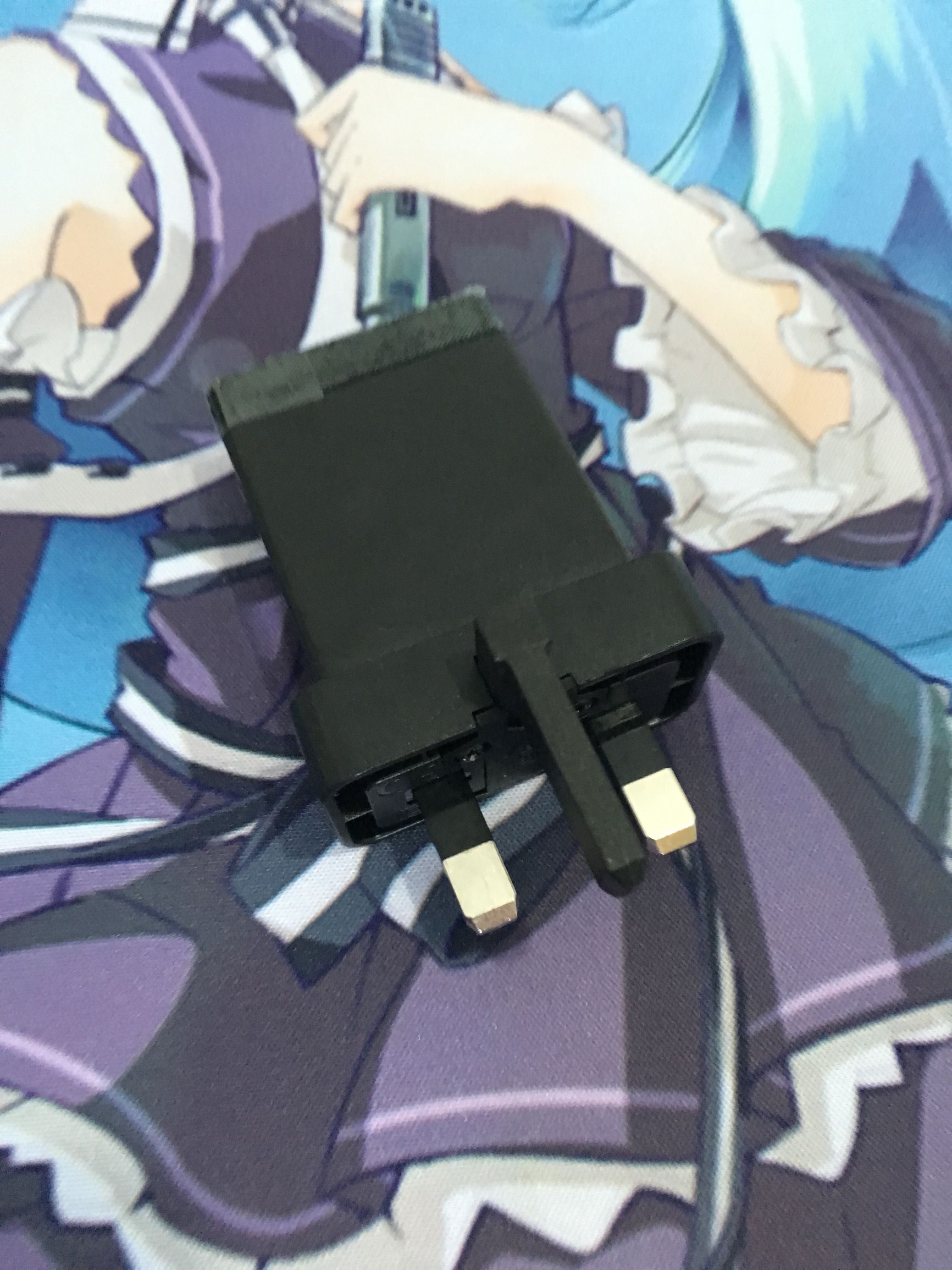 索尼z5premium耳机不识别,索尼z5怎么样值得买吗