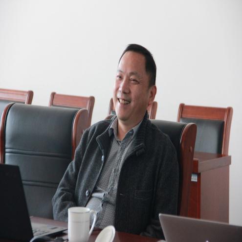 阳光喔教育有限公司,阳光喔培训机构怎么样