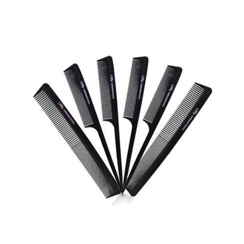 苹果梗刘海怎么扎好看,苹果刘海都有哪些款式的