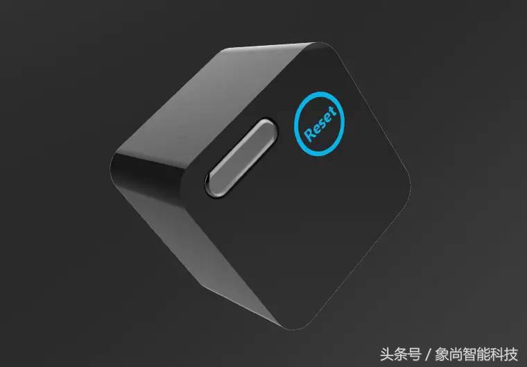 空调遥控器上温度被锁住怎么解除,松下空调遥控器锁住了怎么解锁