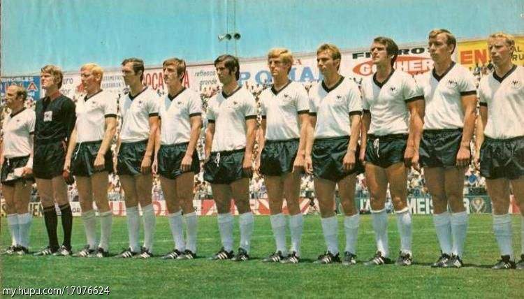 日耳曼战车1-4日本欧洲杯,日耳曼战车碾压日本足球