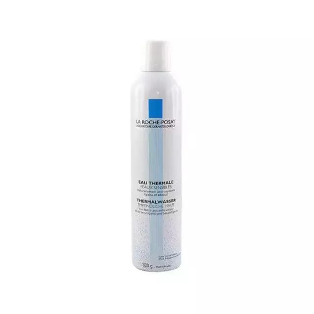 让肌肤每天都喝饱水,让肌肤喝饱水原液