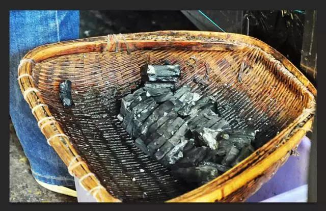 长沙臭豆腐为什么在别的城市不火,长沙的臭豆腐为啥不臭