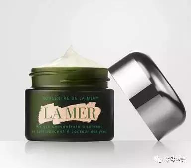 熬最深的夜敷最贵眼霜,用最好的眼霜熬最深的夜下一句