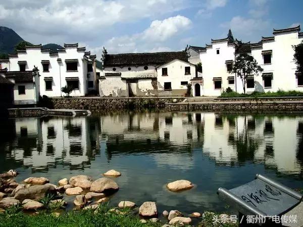 不去韩国游，那去哪玩？衢州旅行社抛出“白菜价”