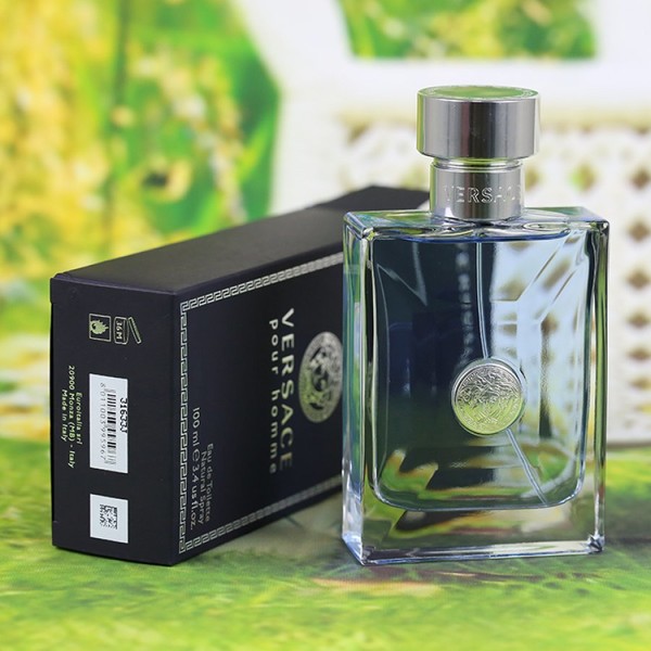 香膏固体香水男女通用中国风,小众男女通用香水持久淡香清新