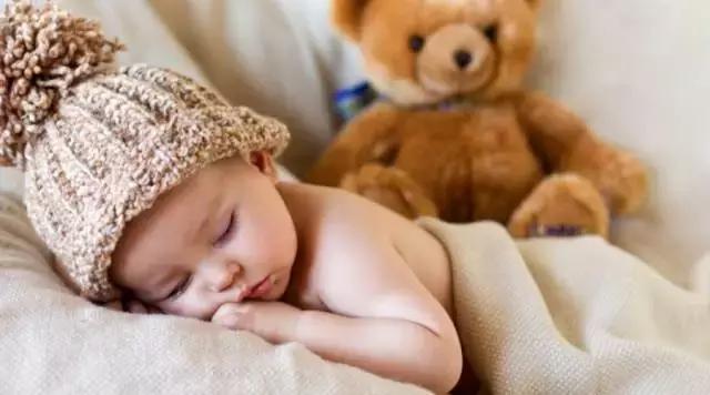 小孩子从小到2岁一直湿疹不断,孩子不断出湿疹是什么原因