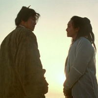 周星驰经典台词语录电影,周星驰经典台词励志语录