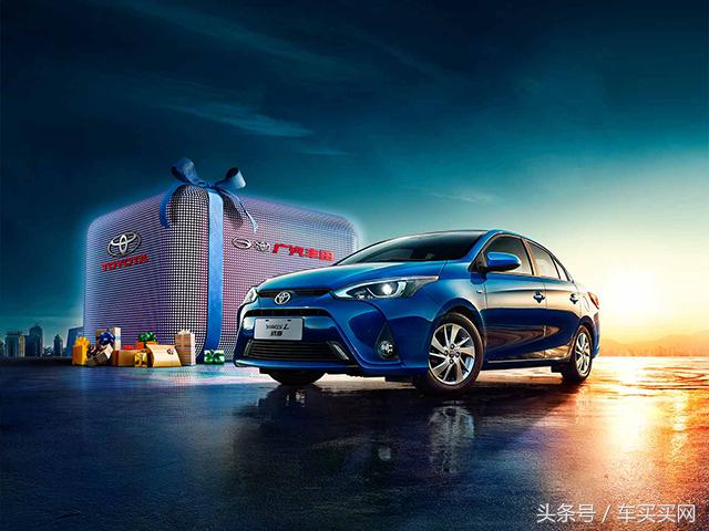 10万以内有什么新车可以买,10万以内的新车都有哪些款