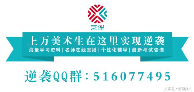 最全的国外插画网站资源