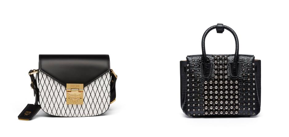 很多明星都在背着包又便宜又好看,明星背的包平价