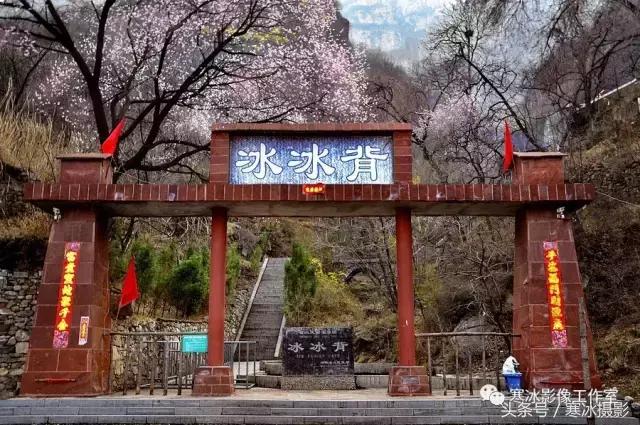 厉害了河南,厉害了我的林州