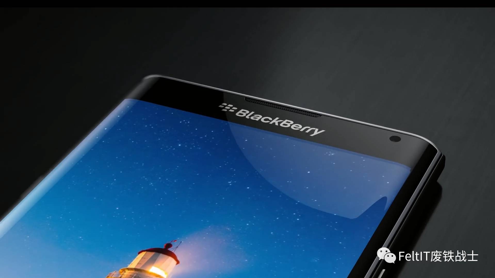 黑莓priv现在能用吗,黑莓priv如何爆改