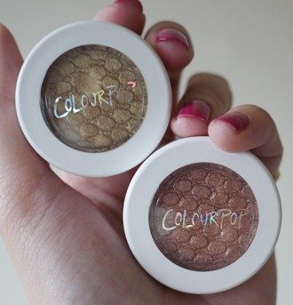 欧美入门彩妆推荐品牌有哪些,好看又好用的彩妆国际大牌