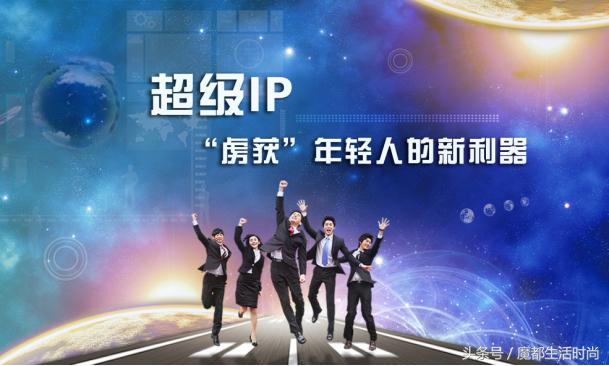 安踏超越耐克成为世界第一,安踏国内超过耐克了吗