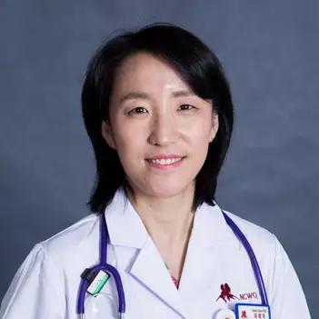 孩子打完麻腮风疫苗后身上出疹子,婴儿打麻腮风疫苗后出疹子怎么办