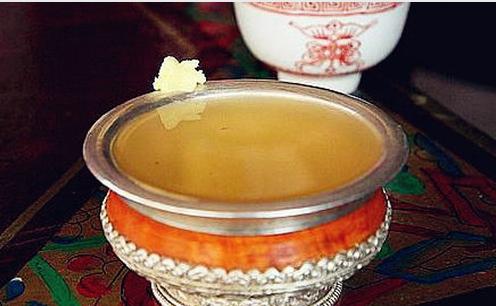 中国十大特产必吃,吃遍全世界的特产