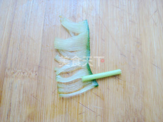 梅兰竹菊花式菜,梅兰菊竹拼盘