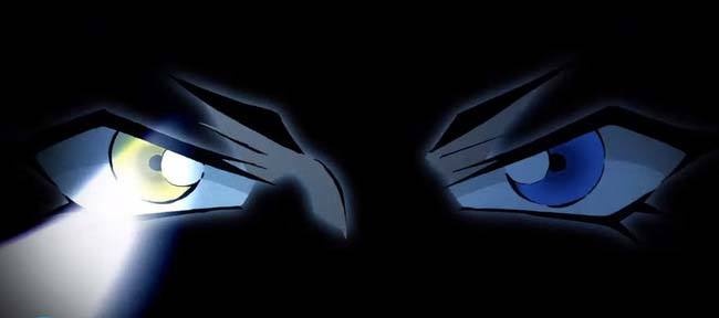 名侦探柯南主线剧情集数观看顺序,名侦探柯南里面的主线剧情有哪些