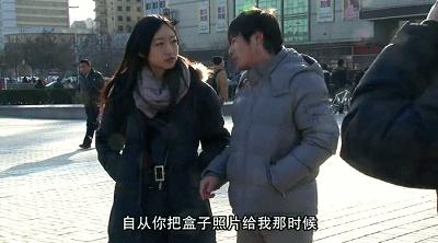 足球搞笑段子笑得肚子疼大全,最经典调侃足球的搞笑段子