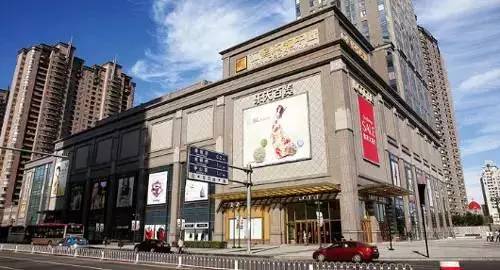 乐天集团世界排名,韩国五大集团乐天