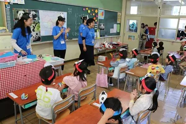 日本人的英语有多差,日本人的英语怎么样