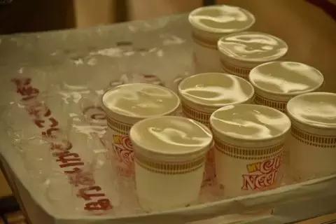 酣客为什么去日本考察？