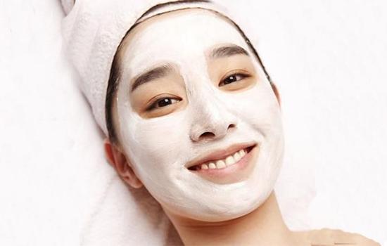 粉刺怎么彻底去除小妙招,粉刺怎么彻底去除