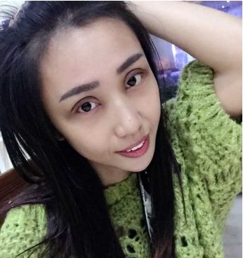 双眼皮割得太宽了怎么办,眼骨低割不了太宽的双眼皮