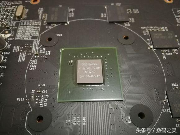 g4560可以直播九宫格吗,g4560可以玩哪些单机