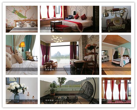 居于涟岸隐于湖，到肇庆体验离尘不离城的精致慢生活