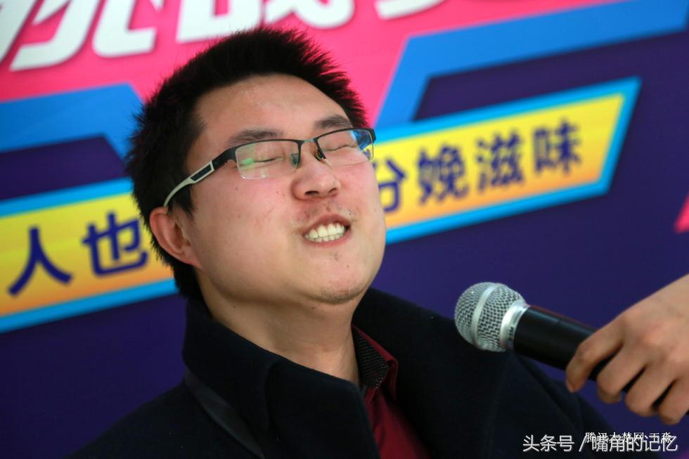 男性分娩阵痛体验南昌,男性分娩疼痛体验十级南昌