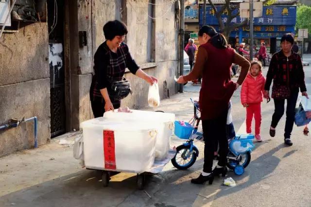 惠州哪里的米粉好吃又正宗,回忆杀还记得你的童年梦想吗