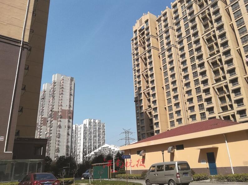 身在曹营心在汉的曹营在哪里,身在曹营心在汉中