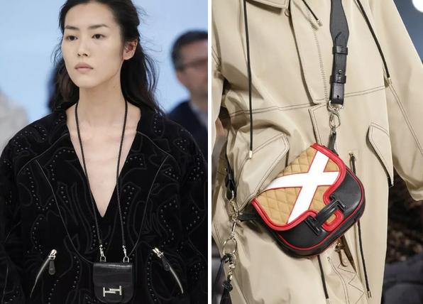 今年最火的包包品牌,2020年最火的包包是什么