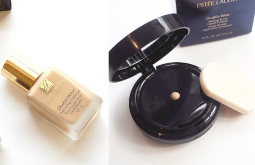 韩国货护肤品,好用到震惊的护肤品和彩妆