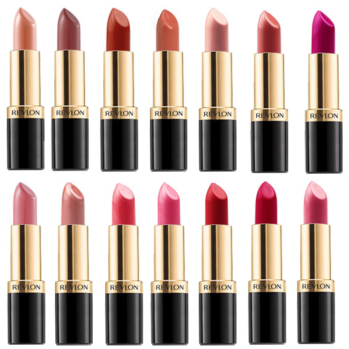 韩国卖的好的国货化妆品,韩国平价彩妆化妆品有哪些