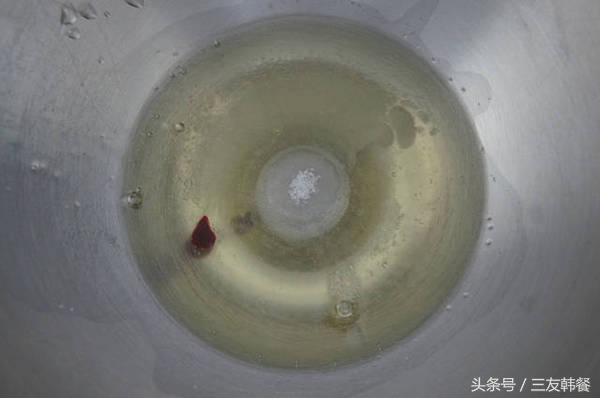 马卡龙做法教程经典,家庭版零失败意式马卡龙教程