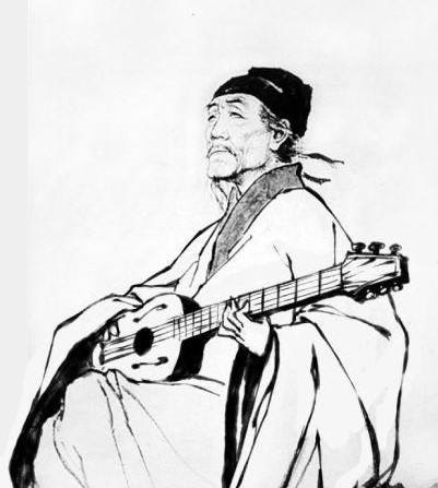 学生如何写求职信,如何制作一份求职信