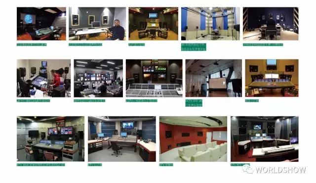 genelec真力8010a几寸的,genelec真力8381多少钱